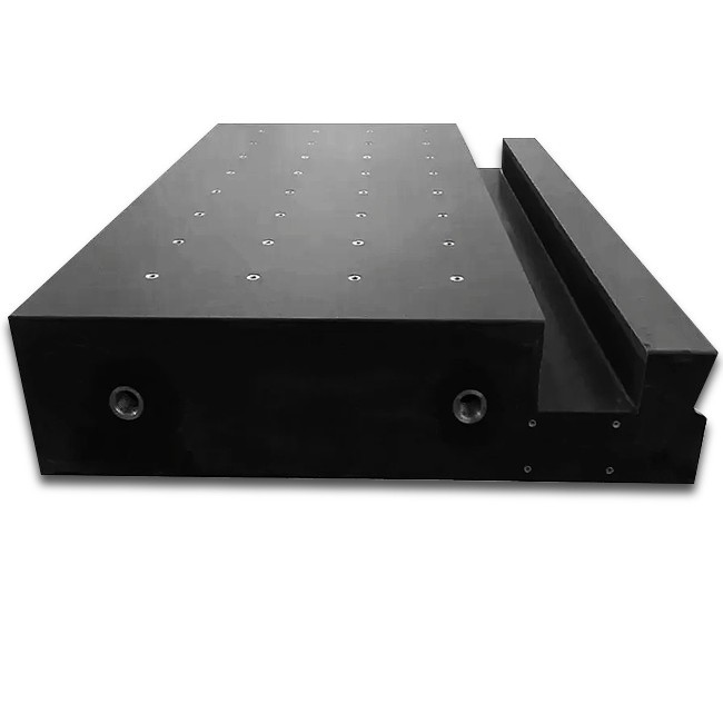 CMM MACHINE