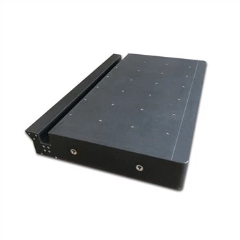 Mezire machin Granite Eleman