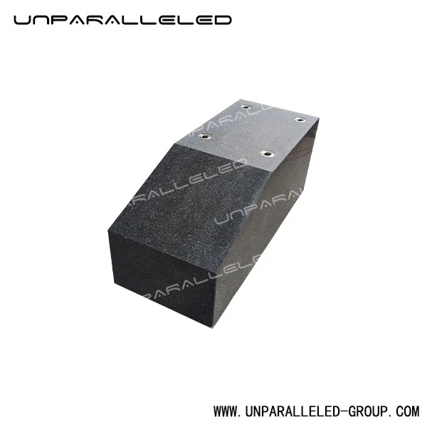CNC Granite Pati