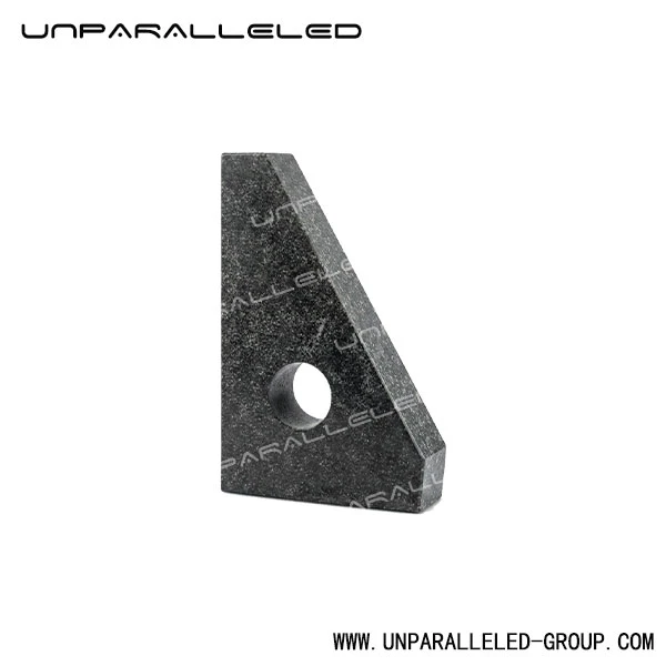 Precision Granite Master Square